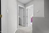 12109 Saint Jude Avenue - Photo 19