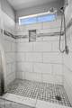 12109 Saint Jude Avenue - Photo 25