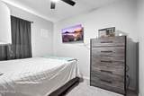 12109 Saint Jude Avenue - Photo 26