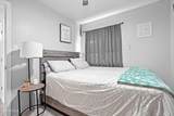 12109 Saint Jude Avenue - Photo 27
