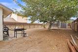 12109 Saint Jude Avenue - Photo 29