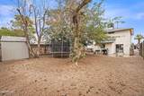 12109 Saint Jude Avenue - Photo 30