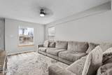 12109 Saint Jude Avenue - Photo 8