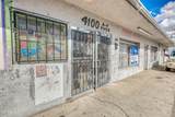 4100 Dyer Street - Photo 28