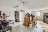 4100 Dyer Street - Photo 43