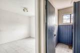 4100 Dyer Street - Photo 46