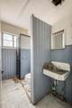 4100 Dyer Street - Photo 47