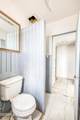 4100 Dyer Street - Photo 48