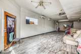 4100 Dyer Street - Photo 53
