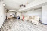 4100 Dyer Street - Photo 54