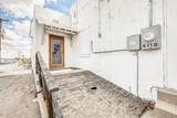 4100 Dyer Street - Photo 59