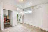 4100 Dyer Street - Photo 67