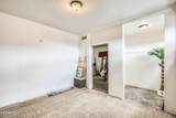 4100 Dyer Street - Photo 68