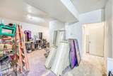 4100 Dyer Street - Photo 72