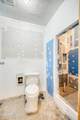 4100 Dyer Street - Photo 76