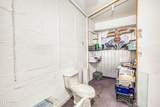 4100 Dyer Street - Photo 84