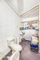 4100 Dyer Street - Photo 85