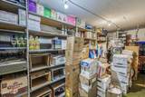 4100 Dyer Street - Photo 87
