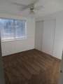 10052 Kenworthy Drive - Photo 12