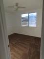 10052 Kenworthy Drive - Photo 13