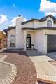 12120 Desert Quail Avenue - Photo 11