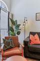 12120 Desert Quail Avenue - Photo 15