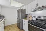 12120 Desert Quail Avenue - Photo 26