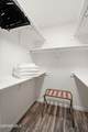12120 Desert Quail Avenue - Photo 35