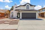 12120 Desert Quail Avenue - Photo 4