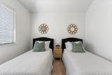 12120 Desert Quail Avenue - Photo 48