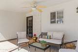 12120 Desert Quail Avenue - Photo 53