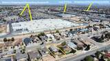 12120 Desert Quail Avenue - Photo 7