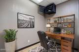 10950 Pellicano Drive - Photo 20