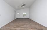 624 Hesse Drive - Photo 6