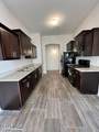 461 Villa Ysleta - Photo 13