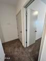 461 Villa Ysleta - Photo 15