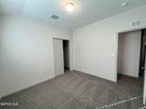 461 Villa Ysleta - Photo 18