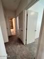 461 Villa Ysleta - Photo 22