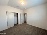 461 Villa Ysleta - Photo 25