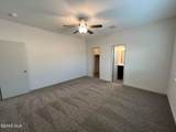461 Villa Ysleta - Photo 27