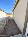 461 Villa Ysleta - Photo 36