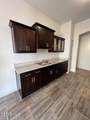 461 Villa Ysleta - Photo 8