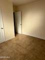 2532 Mountain Avenue - Photo 3