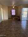 2532 Mountain Avenue - Photo 4