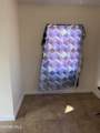 2532 Mountain Avenue - Photo 5