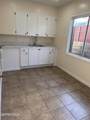 2532 Mountain Avenue - Photo 6