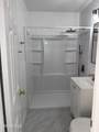2532 Mountain Avenue - Photo 8