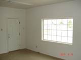 10117 Dyer Street - Photo 11