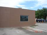 10117 Dyer Street - Photo 2