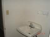 10117 Dyer Street - Photo 6